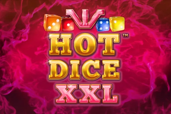 Hot Dice XXL