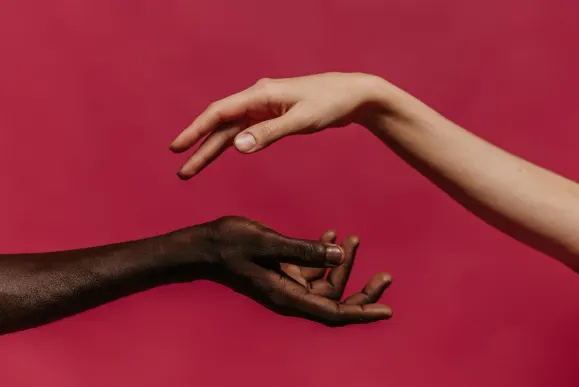 Casino Mr Jack Vegas Supporto